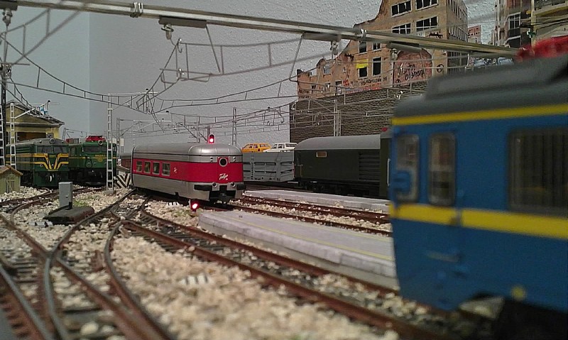 21082013534.JPG