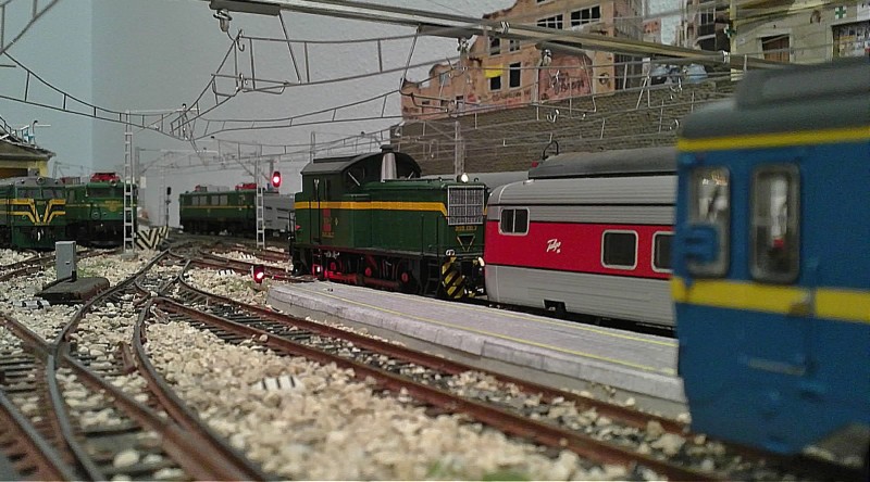 21082013537.JPG