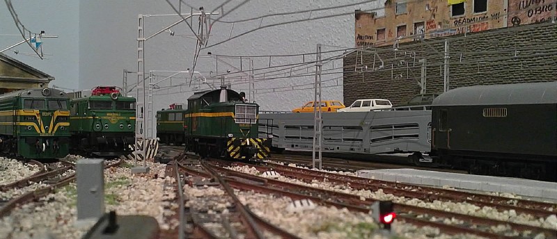 21082013542.JPG