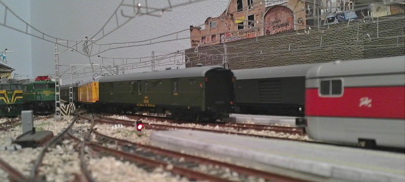 21082013544.JPG