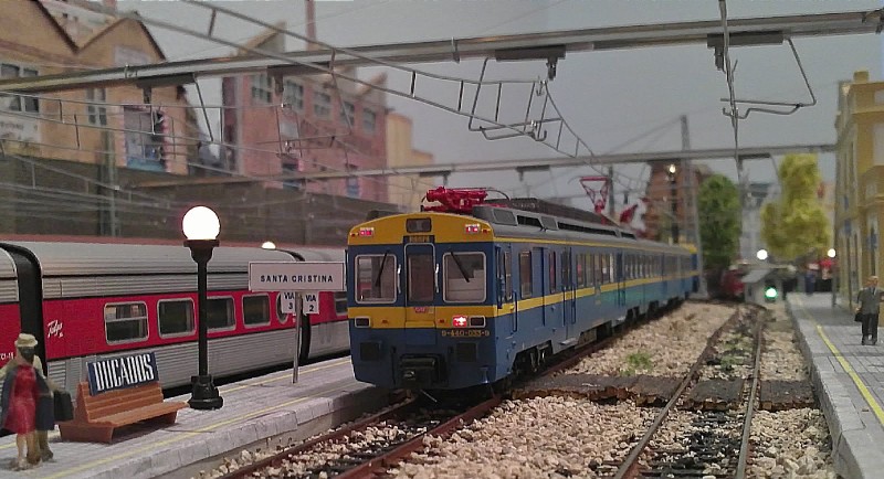 21082013552.JPG