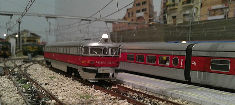21082013554.JPG