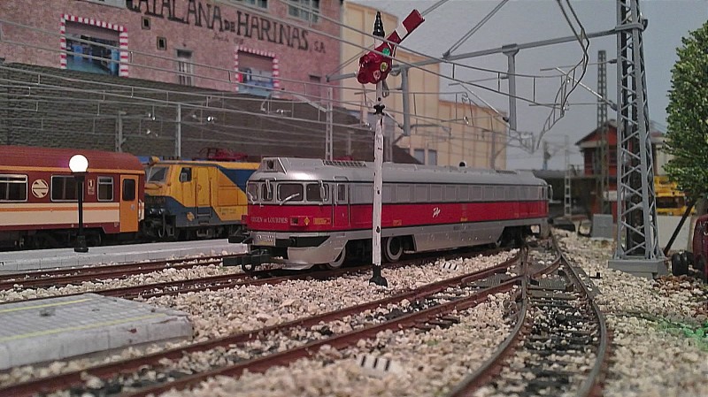 21082013557.JPG