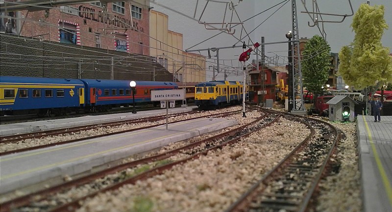 21082013562.JPG