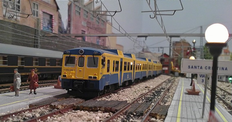 21082013564.JPG