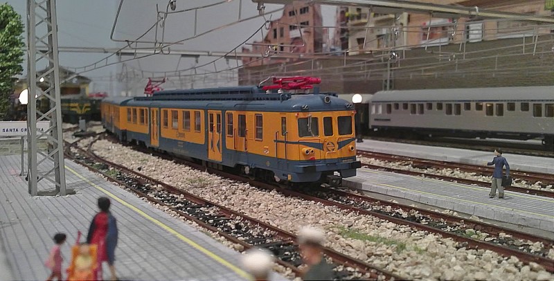 21082013567.JPG