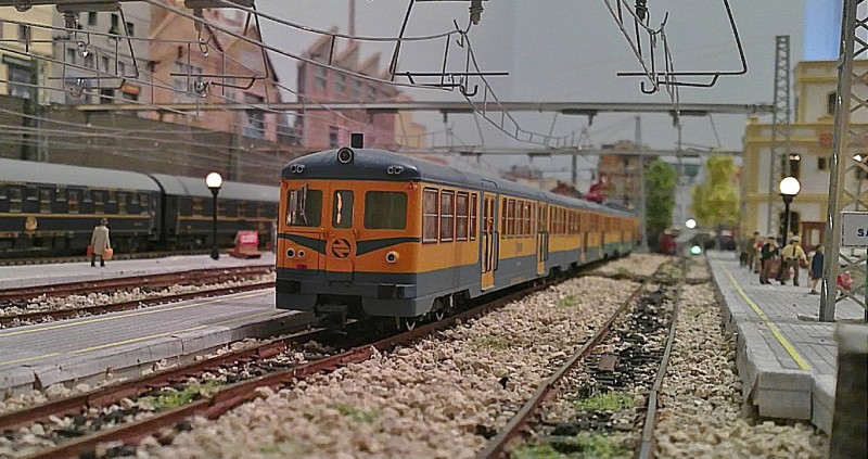 21082013569.JPG