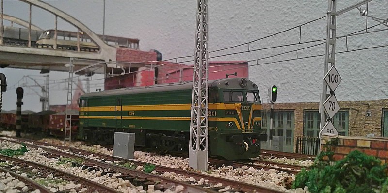 21082013571.JPG