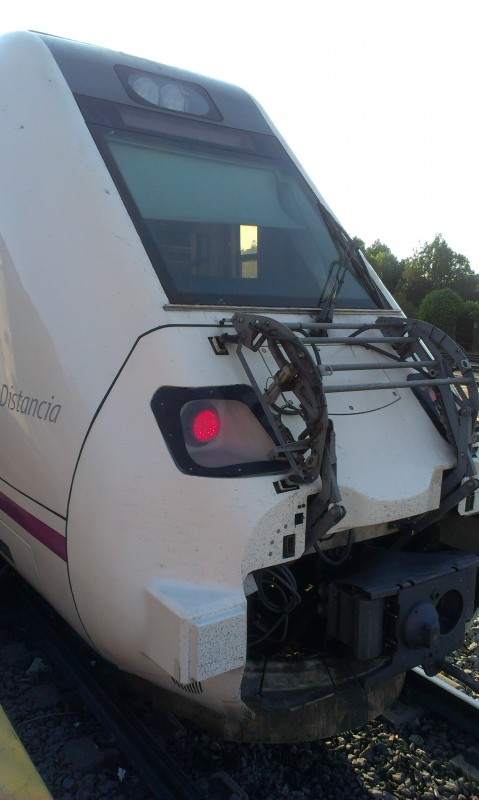 IMAG0425.jpg