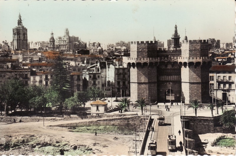 13685.jpg