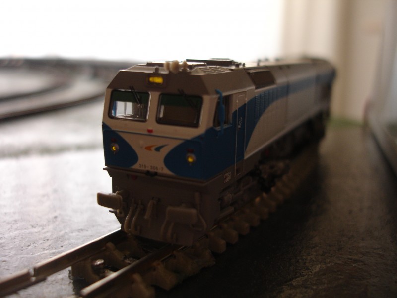 DSC04773.JPG