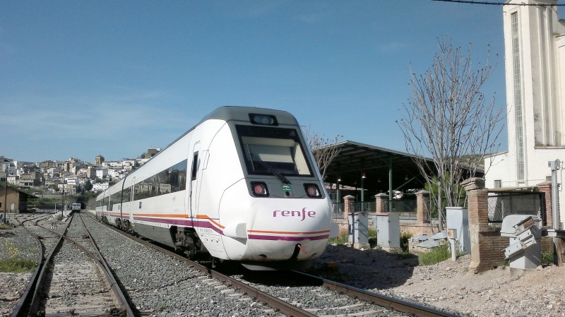 9489.jpg