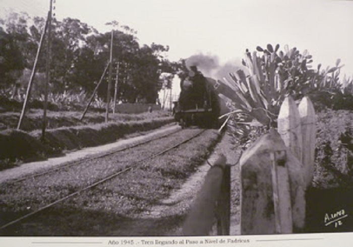 paso a nivel 1945 Pacific.jpg