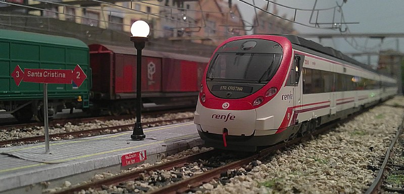 22082013580.JPG