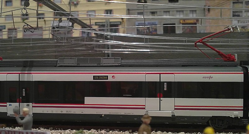 22082013582.JPG