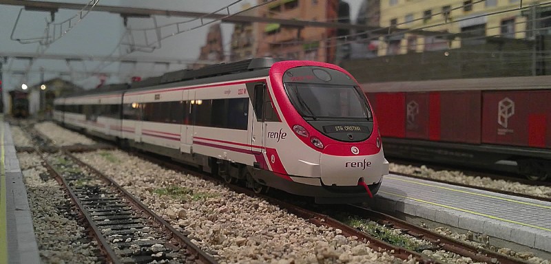 22082013585.JPG