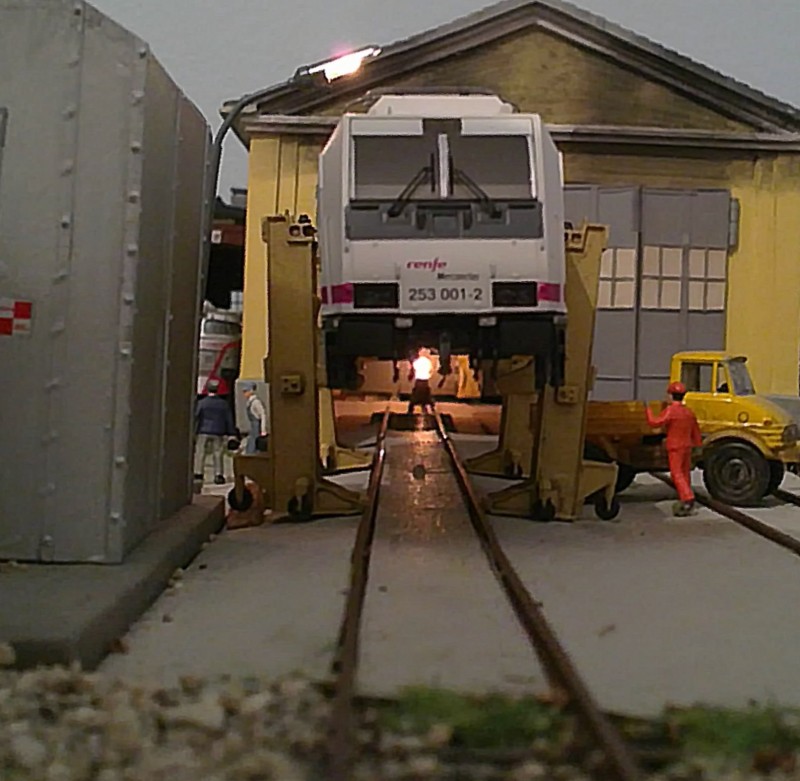 22082013594.JPG