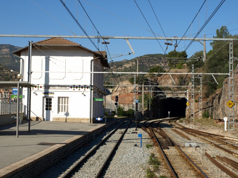 355.JPG