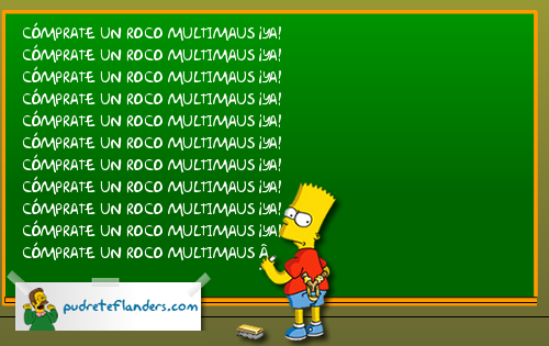 Bart.png