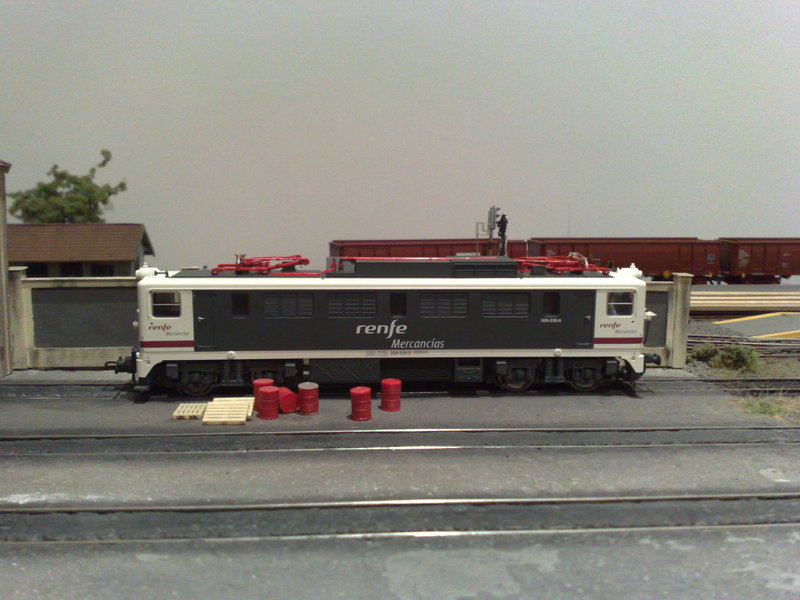 13102009463.jpg