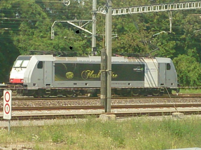 DSC_0009.jpg