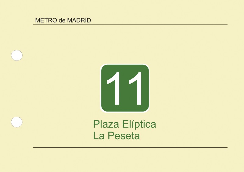 L_11-1.jpg