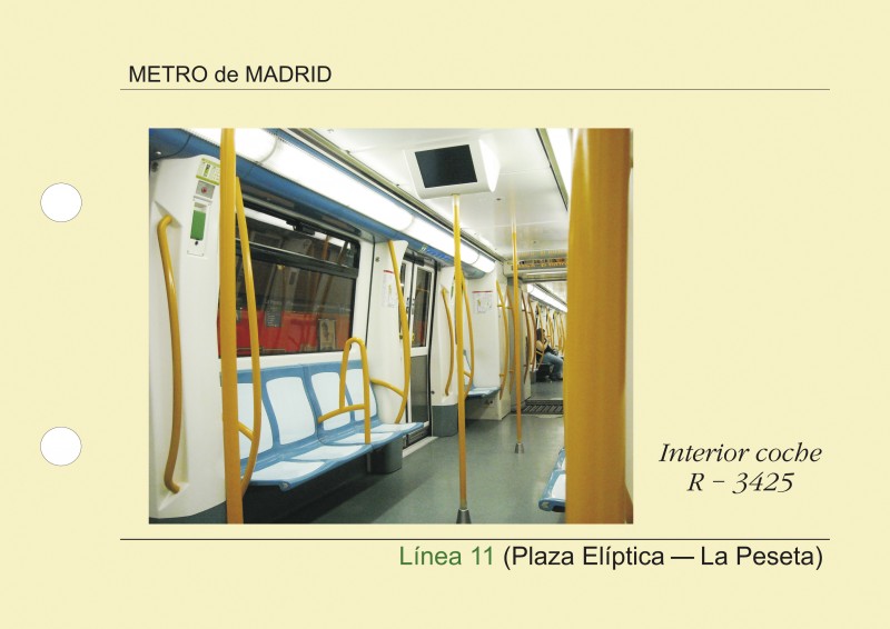 L_11-3.jpg