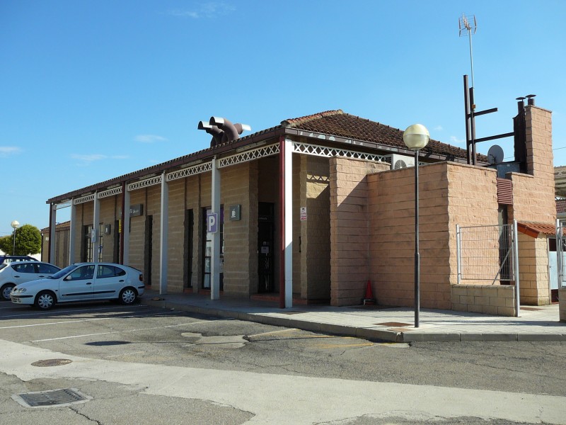 P1070107.JPG