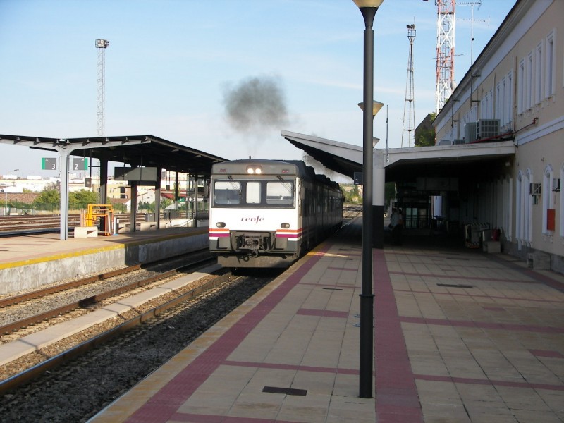 Imagen 181.jpg