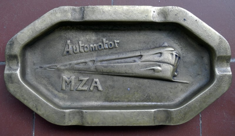 Automotor.jpg