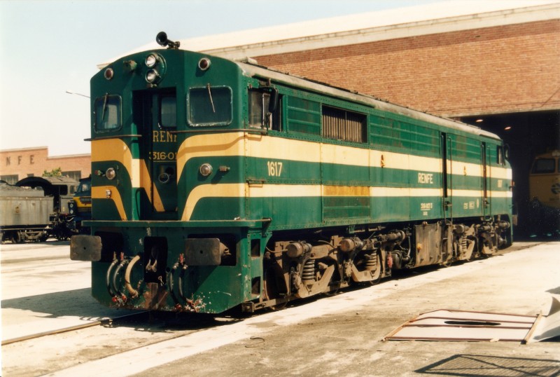 escanear0003.jpg
