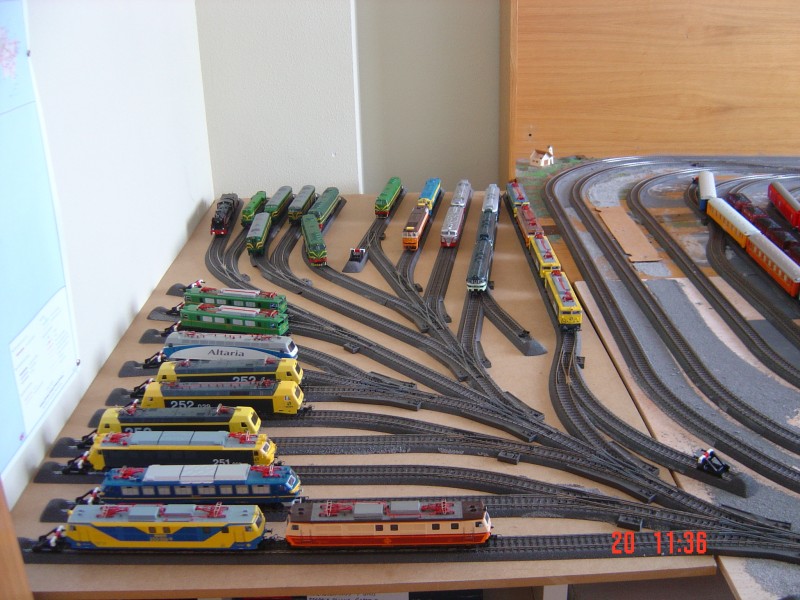 FOTOS MAQUETA AGOSTO 2013 001.JPG