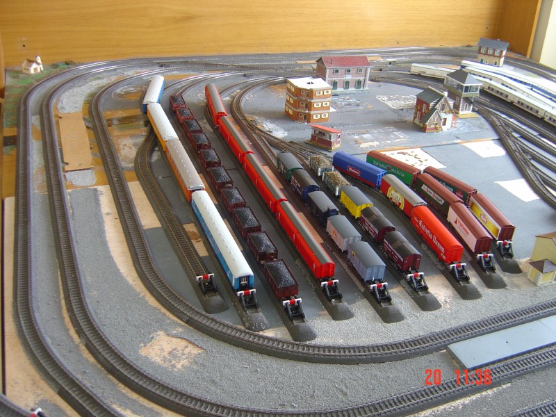 FOTOS MAQUETA AGOSTO 2013 002.JPG
