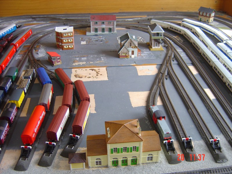 FOTOS MAQUETA AGOSTO 2013 003.JPG