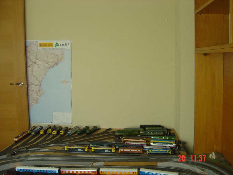 FOTOS MAQUETA AGOSTO 2013 005.JPG