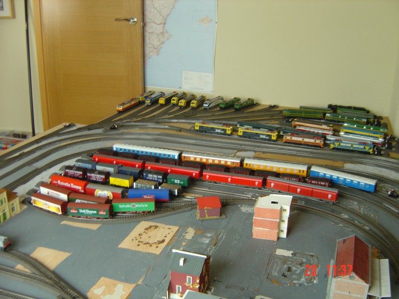 FOTOS MAQUETA AGOSTO 2013 006.JPG