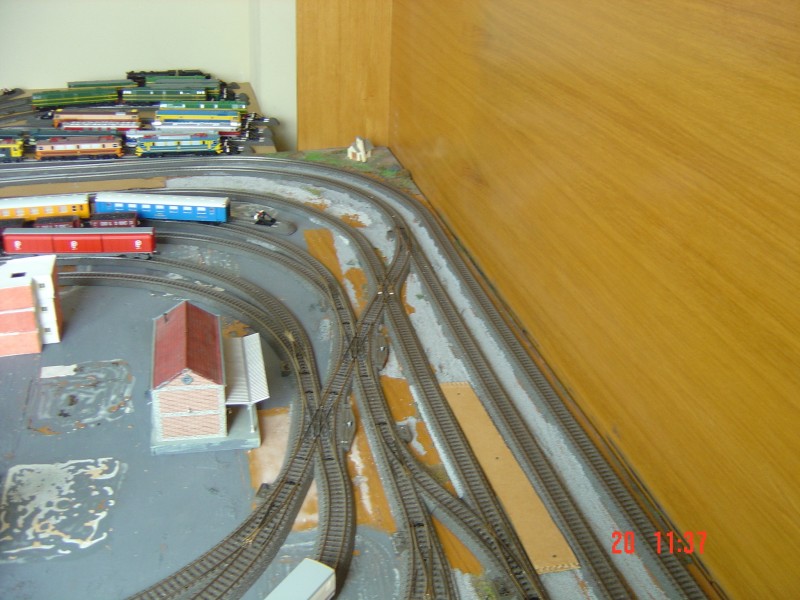 FOTOS MAQUETA AGOSTO 2013 007.JPG