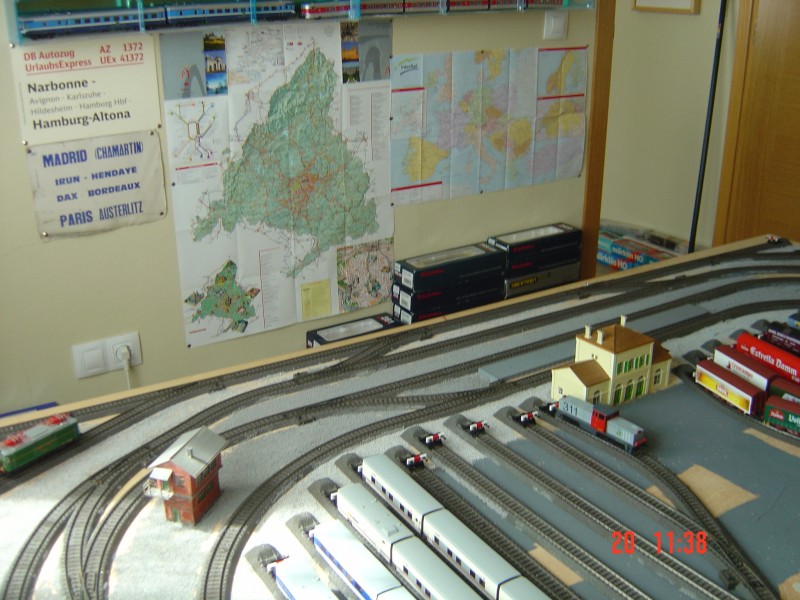 FOTOS MAQUETA AGOSTO 2013 008.JPG
