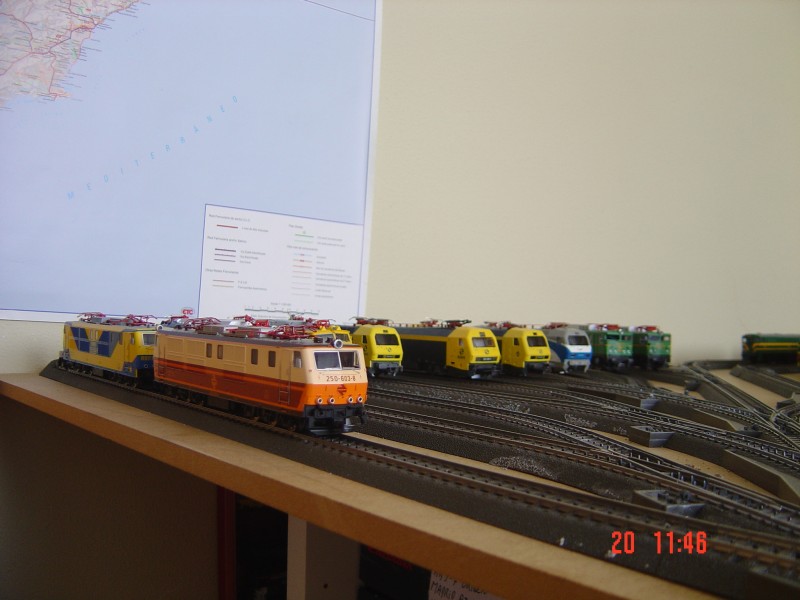 FOTOS MAQUETA AGOSTO 2013 009.JPG