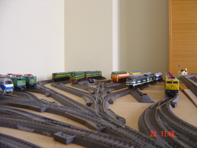 FOTOS MAQUETA AGOSTO 2013 010.JPG