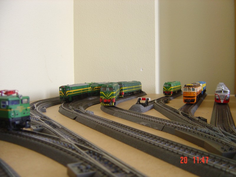 FOTOS MAQUETA AGOSTO 2013 012.JPG