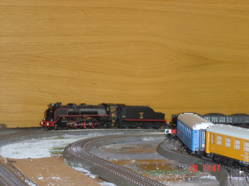 FOTOS MAQUETA AGOSTO 2013 013.JPG