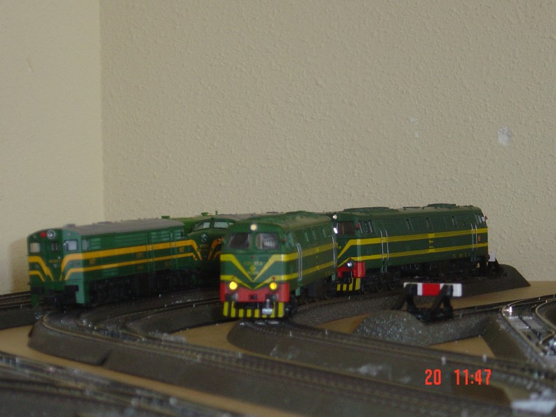FOTOS MAQUETA AGOSTO 2013 015.JPG