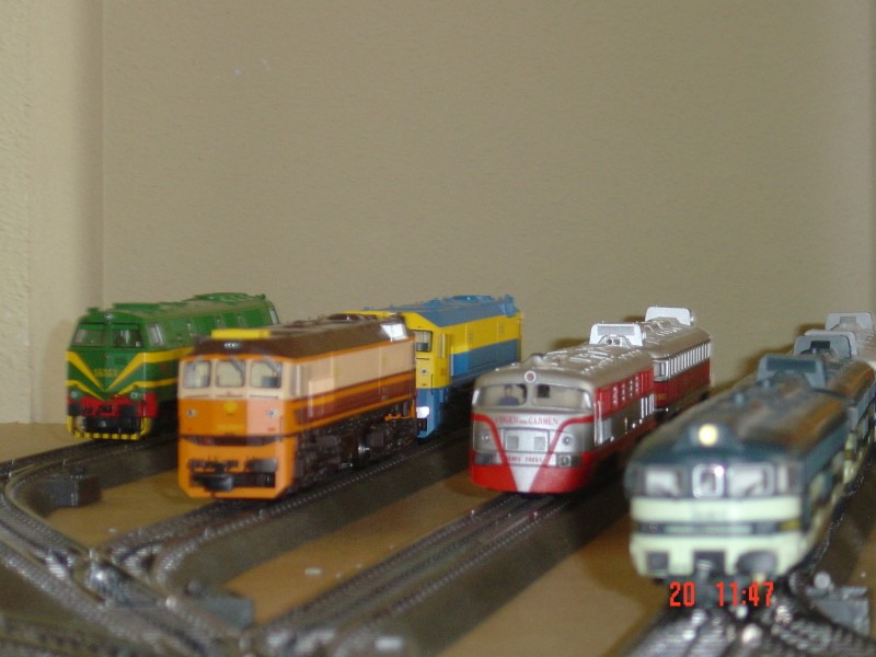 FOTOS MAQUETA AGOSTO 2013 016.JPG