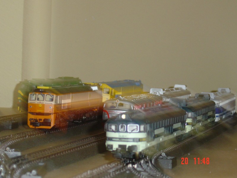 FOTOS MAQUETA AGOSTO 2013 017.JPG