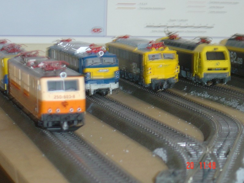 FOTOS MAQUETA AGOSTO 2013 019.JPG