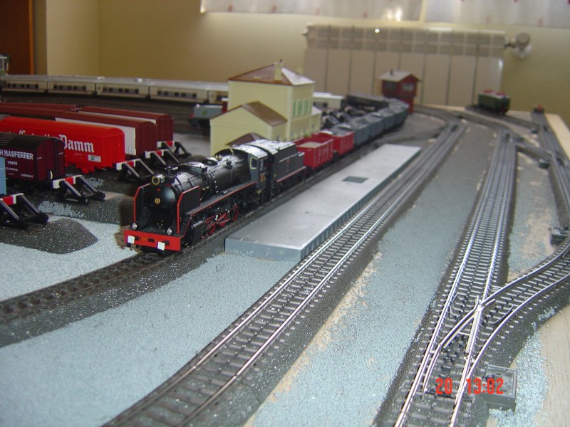 FOTOS MAQUETA AGOSTO 2013 020.JPG