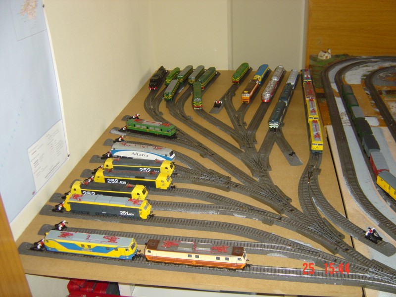FOTOS MAQUETA AGOSTO 2013 021.JPG