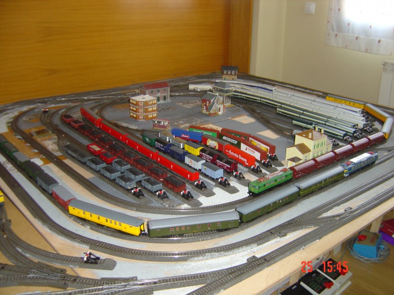 FOTOS MAQUETA AGOSTO 2013 022.JPG