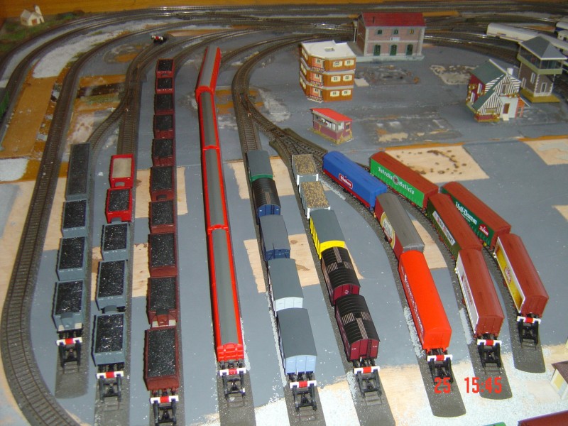 FOTOS MAQUETA AGOSTO 2013 023.JPG